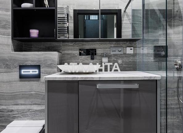 1-кімнатна квартира за адресою пр. В`ячеслава Чорновола (площа 81,4 м²) - фото 12 1-кімнатна квартира за адресою пр. В`ячеслава Чорновола (площа 81,4 м²) - Atlanta.ua - фото 12