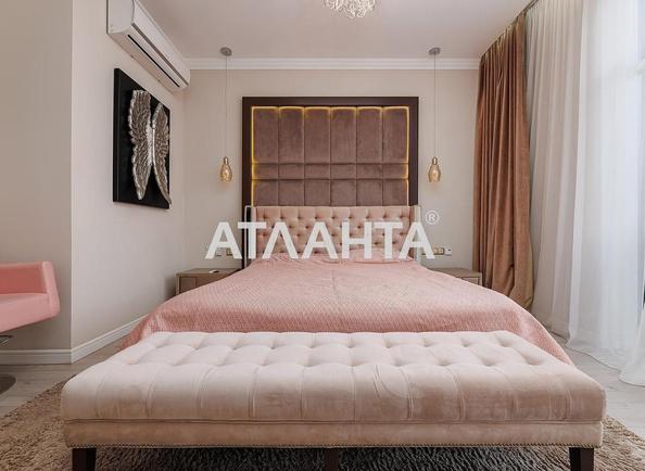 1-кімнатна квартира за адресою пр. В`ячеслава Чорновола (площа 81,4 м²) - фото 16 1-кімнатна квартира за адресою пр. В`ячеслава Чорновола (площа 81,4 м²) - Atlanta.ua - фото 16