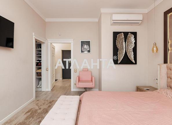 1-кімнатна квартира за адресою пр. В`ячеслава Чорновола (площа 81,4 м²) - фото 18 1-кімнатна квартира за адресою пр. В`ячеслава Чорновола (площа 81,4 м²) - Atlanta.ua - фото 18