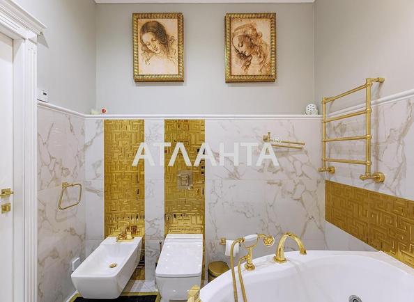 1-кімнатна квартира за адресою пр. В`ячеслава Чорновола (площа 81,4 м²) - фото 24 1-кімнатна квартира за адресою пр. В`ячеслава Чорновола (площа 81,4 м²) - Atlanta.ua - фото 24