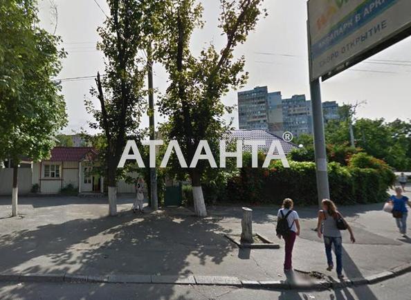 Будинок за адресою вул. Довга (площа 140 м²) - Atlanta.ua