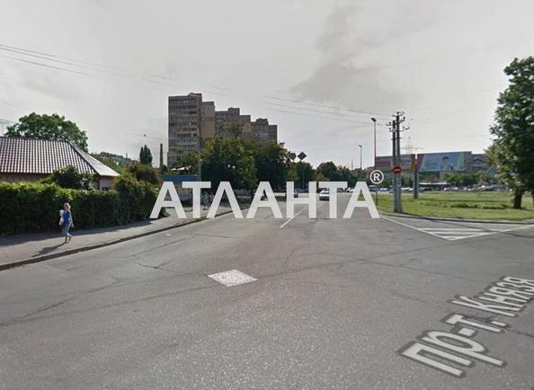 Будинок за адресою вул. Довга (площа 140 м²) - Atlanta.ua - фото 4