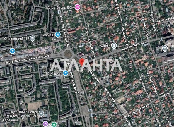 Будинок за адресою вул. Довга (площа 140 м²) - Atlanta.ua - фото 5