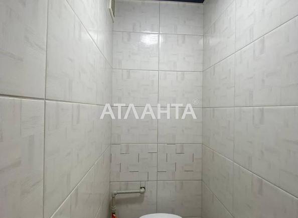 2-комнатная квартира по адресу ул. Василия Порика (площадь 48 м²) - фото 7 2-комнатная квартира по адресу ул. Василия Порика (площадь 48 м²) - Atlanta.ua - фото 7