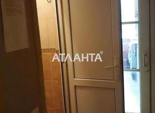 Комунальна квартира за адресою вул. Космонавтів (площа 16 м²) - Atlanta.ua - фото 10
