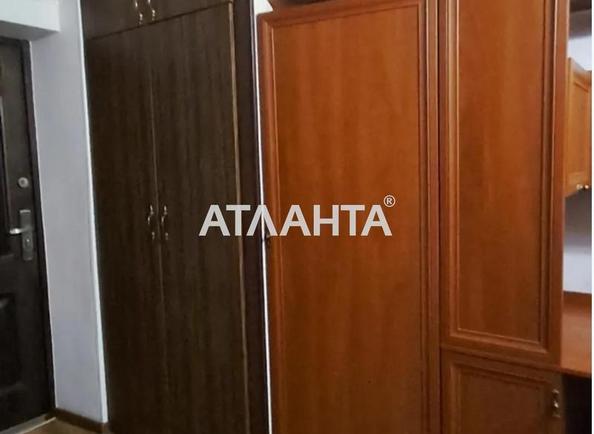 Комунальна квартира за адресою вул. Космонавтів (площа 16 м²) - Atlanta.ua - фото 4