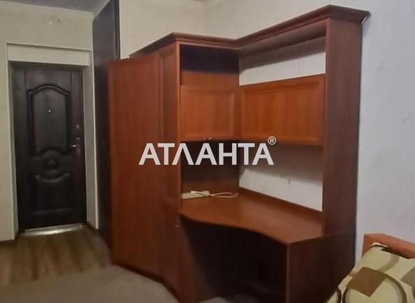 Комунальна квартира за адресою вул. Космонавтів (площа 16 м²) - Atlanta.ua - фото 24
