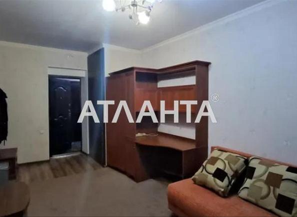 Комунальна квартира за адресою вул. Космонавтів (площа 16 м²) - Atlanta.ua - фото 3