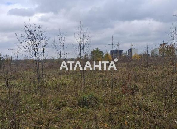 Landplot by the address (area 5 acr) - Atlanta.ua - photo 2