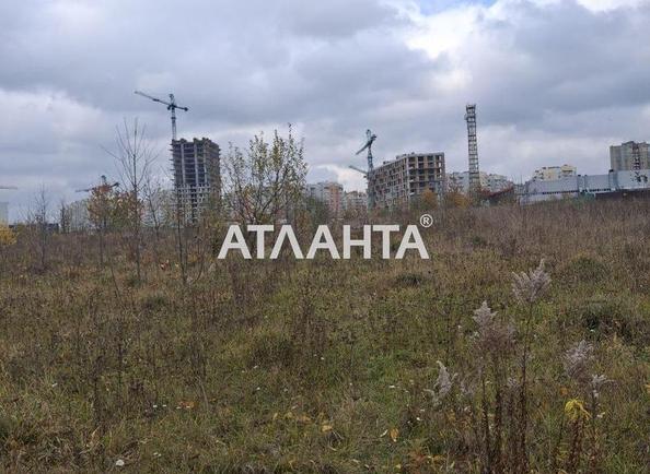 Landplot by the address (area 5 acr) - Atlanta.ua - photo 3