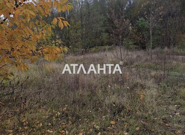 Landplot by the address (area 5 acr) - Atlanta.ua - photo 4