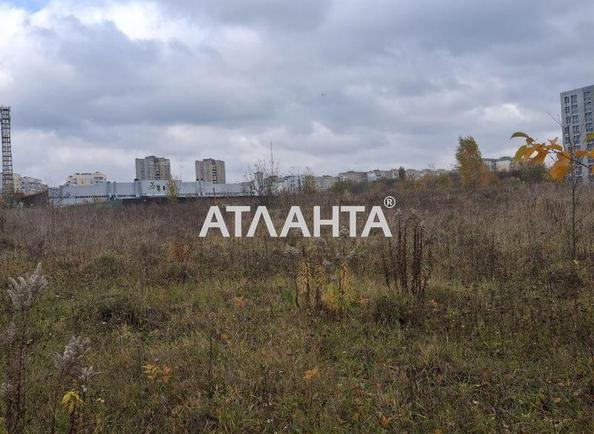 Landplot by the address (area 5 acr) - Atlanta.ua - photo 5