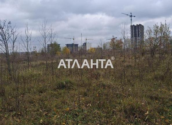 Landplot by the address (area 5 acr) - Atlanta.ua - photo 6