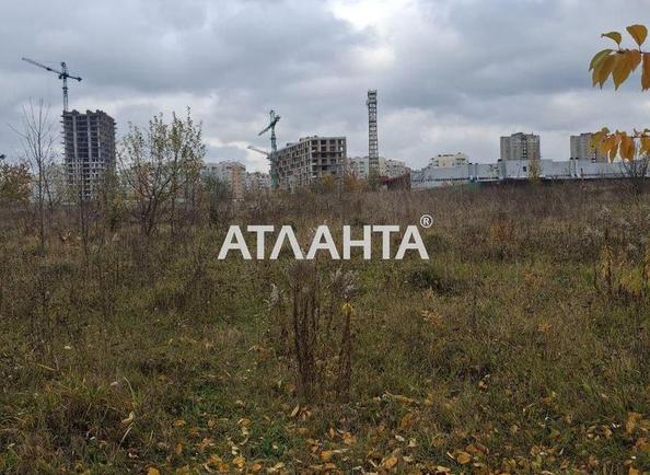 Landplot by the address (area 5 acr) - Atlanta.ua - photo 7