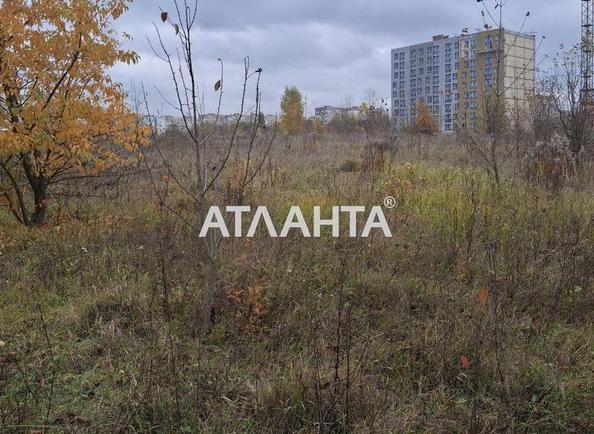 Landplot by the address (area 5 acr) - Atlanta.ua - photo 8