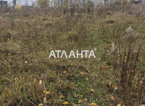 Landplot by the address (area 5 acr) - Atlanta.ua - photo 9