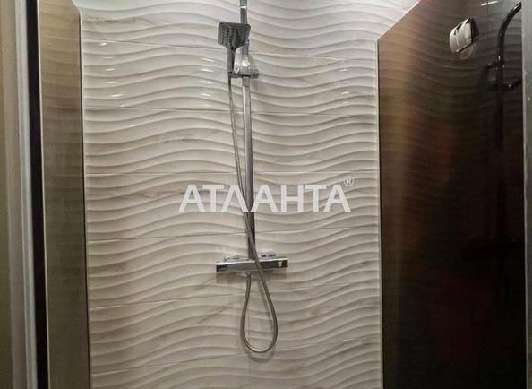 1-room apartment apartment by the address st. Kulparkovskaya ul (area 58,4 m²) - Atlanta.ua - photo 10