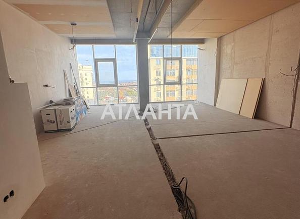 2-кімнатна квартира за адресою вул. Перлинна (площа 93 м²) - Atlanta.ua - фото 7