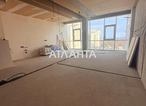 2-кімнатна квартира за адресою вул. Перлинна (площа 93 м²) - Atlanta.ua - фото 8