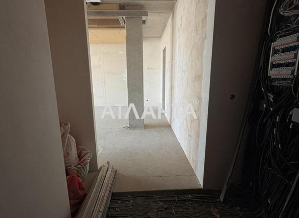 2-кімнатна квартира за адресою вул. Перлинна (площа 93 м²) - Atlanta.ua - фото 9