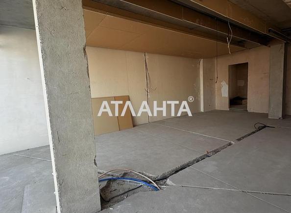 2-кімнатна квартира за адресою вул. Перлинна (площа 93 м²) - Atlanta.ua - фото 10