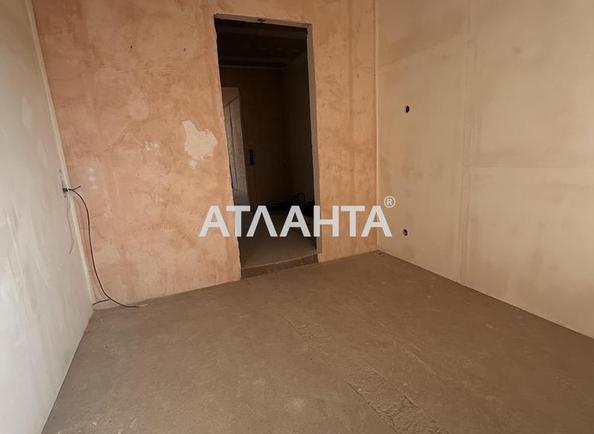 2-кімнатна квартира за адресою вул. Перлинна (площа 93 м²) - Atlanta.ua - фото 11