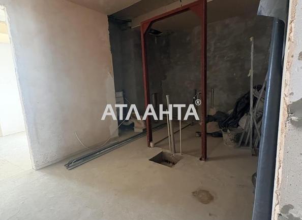 2-кімнатна квартира за адресою вул. Перлинна (площа 93 м²) - Atlanta.ua - фото 12