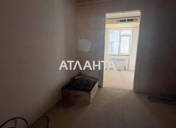 2-кімнатна квартира за адресою вул. Перлинна (площа 93 м²) - Atlanta.ua - фото 13