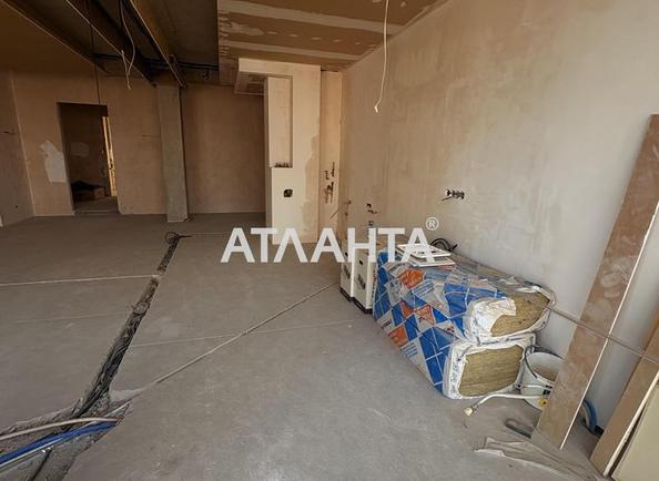 2-кімнатна квартира за адресою вул. Перлинна (площа 93 м²) - Atlanta.ua - фото 15