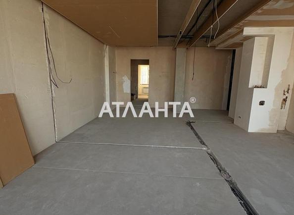 2-кімнатна квартира за адресою вул. Перлинна (площа 93 м²) - Atlanta.ua - фото 16