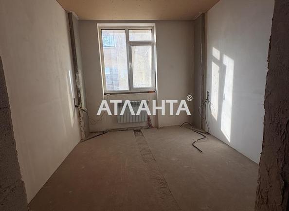 2-кімнатна квартира за адресою вул. Перлинна (площа 93 м²) - Atlanta.ua - фото 18