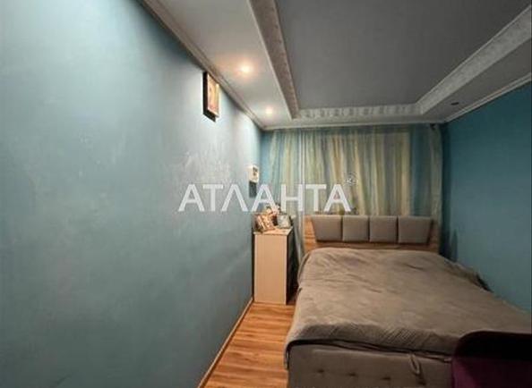 2-rooms apartment apartment by the address st. Linkolna (area 48,1 m²) - Atlanta.ua - photo 6