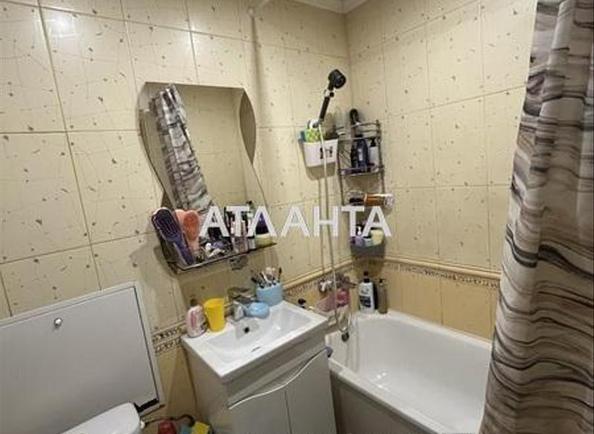 2-rooms apartment apartment by the address st. Linkolna (area 48,1 m²) - Atlanta.ua - photo 7
