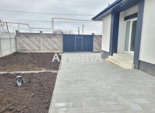 Объект снят с продажи - Atlanta.ua - фото 5