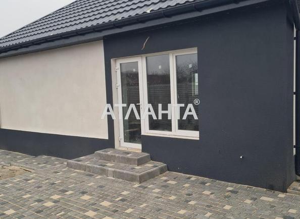 Будинок (площа 105 м²) - Atlanta.ua - фото 3