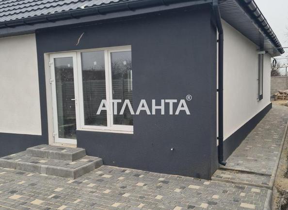 Будинок (площа 105 м²) - Atlanta.ua - фото 4