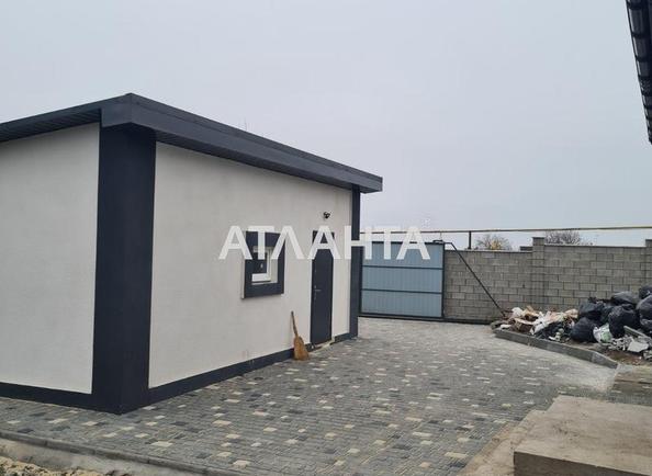 Будинок (площа 105 м²) - Atlanta.ua - фото 5