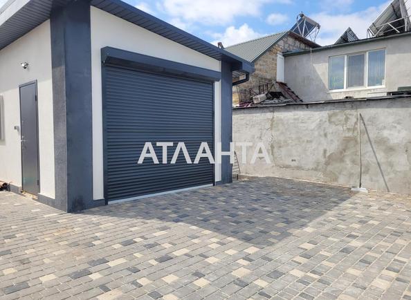 Дом (площадь 105 м²) - Atlanta.ua - imageAlt 2