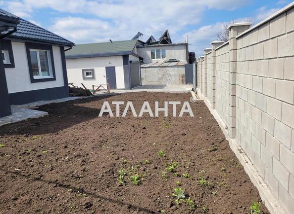 Дом (площадь 105 м²) - Atlanta.ua - imageAlt 3
