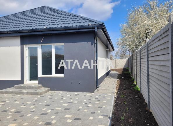 Дом (площадь 105 м²) - Atlanta.ua - imageAlt 4