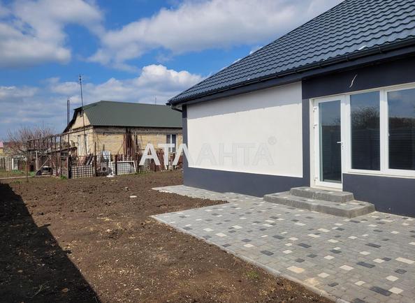 Дом (площадь 105 м²) - Atlanta.ua - imageAlt 5