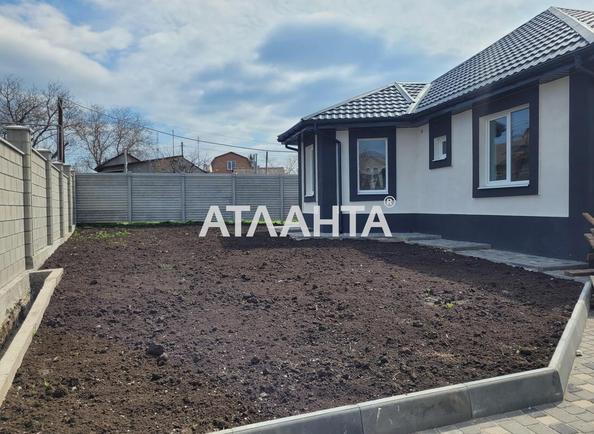 Дом (площадь 105 м²) - Atlanta.ua - imageAlt 7