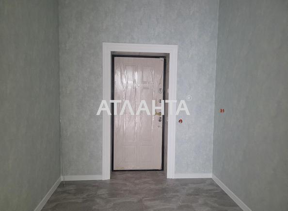 Дом (площадь 105 м²) - Atlanta.ua - imageAlt 8