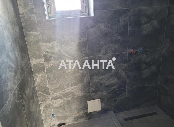 Дом (площадь 105 м²) - Atlanta.ua - imageAlt 9