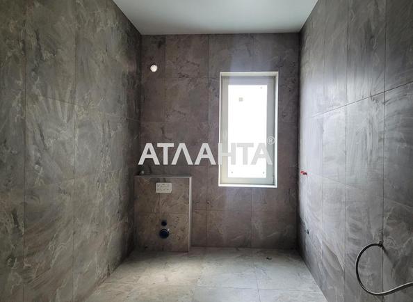 Дом (площадь 105 м²) - Atlanta.ua - imageAlt 10