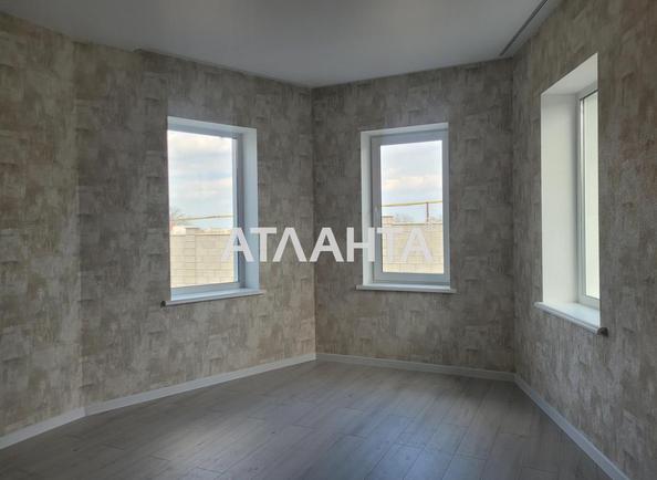 Дом (площадь 105 м²) - Atlanta.ua - imageAlt 11