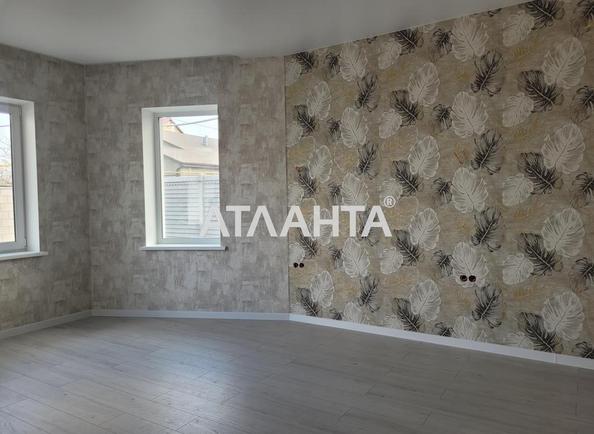 Дом (площадь 105 м²) - Atlanta.ua - imageAlt 12