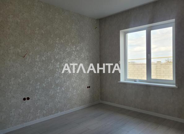 Дом (площадь 105 м²) - Atlanta.ua - imageAlt 14