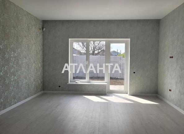 Дом (площадь 105 м²) - Atlanta.ua - imageAlt 15