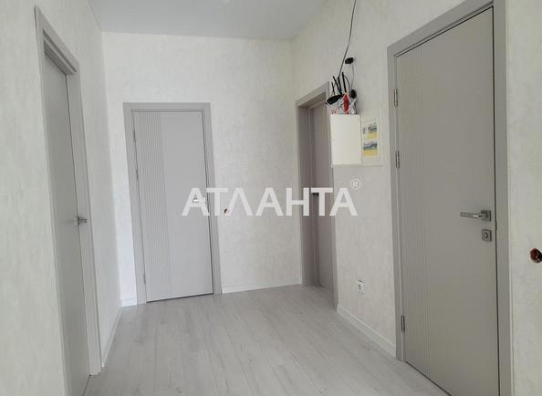 Дом (площадь 105 м²) - Atlanta.ua - imageAlt 16